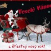 Krásné Vánoce ! :-)
